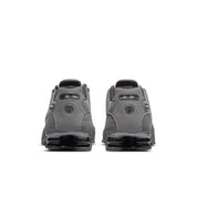 Shox NZ - Mens