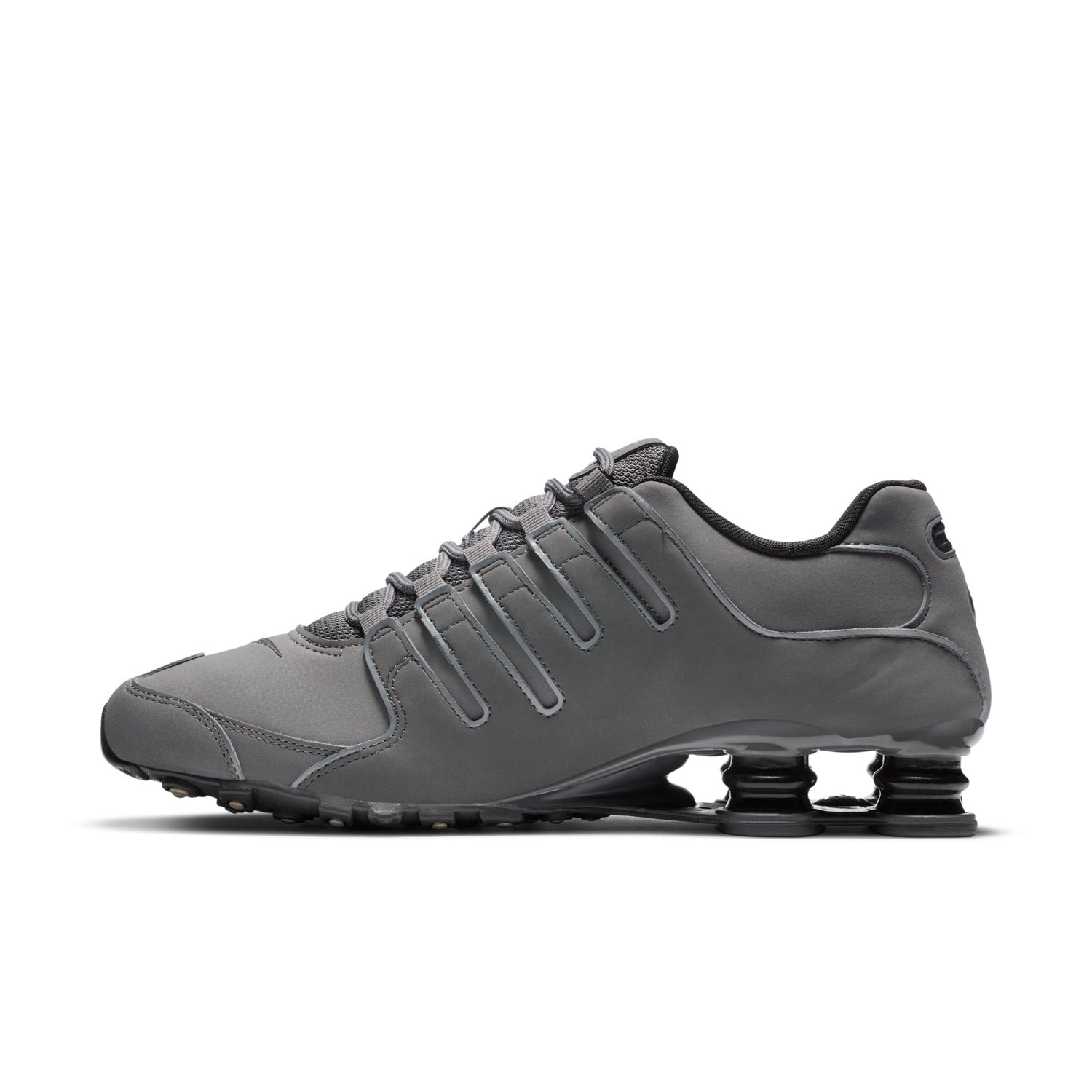 Shox NZ - Mens