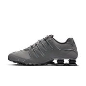 Shox NZ - Mens