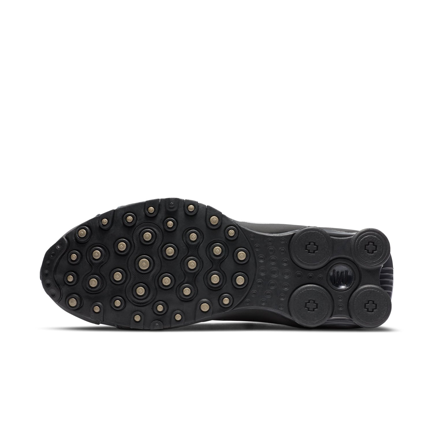 Shox NZ - Mens