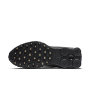 Shox NZ - Mens