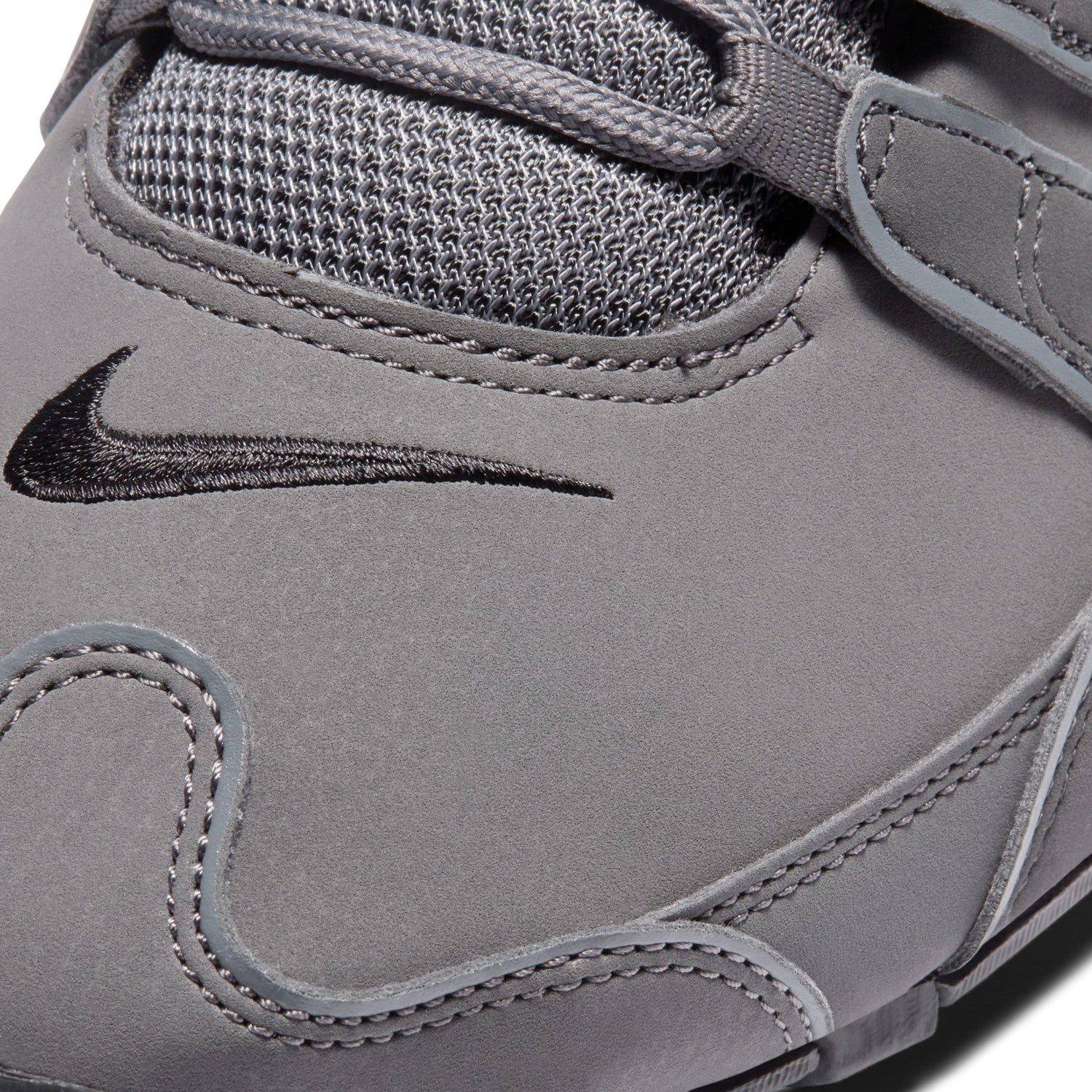 Shox NZ - Mens