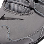 Shox NZ - Mens