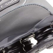 Shox NZ - Mens