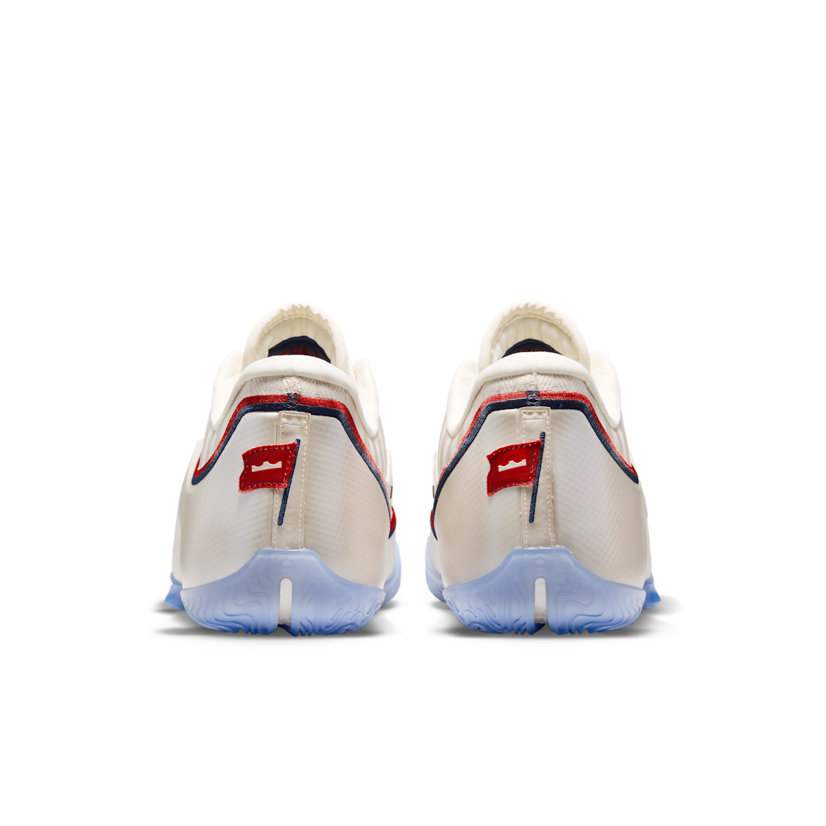 Men's LeBron XXIII "Motor King" Basketball Shoes