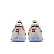 Men's LeBron XXIII "Motor King" Basketball Shoes