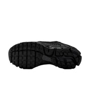 Men's Nike Zoom Vomero 5 Black / Black BV1358-003