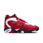 Men's Air Diamond Turf 2 Shoes