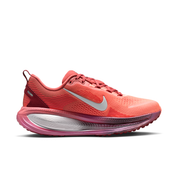 Women's Vomero 18 SE Road Running Shoes