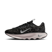Women's Motiva SE Walking Shoes
