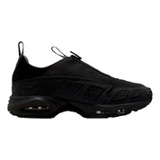 Nike Nike Air Max Sunder GTX Black / Dark Smoke Grey  FZ4238-001 Women's