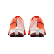 Unisex Terra Kiger 10 Shoe In Hyper Crimson/dark Team Red