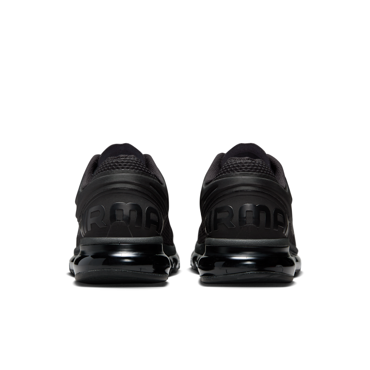 Men's Air Max 2013 Shoes