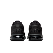 Men's Air Max 2013 Shoes