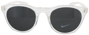 Nike Sunglasses ANTHRACITE/BLUE FORCE