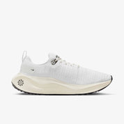 Nike InfinityRNDR2670-104 Sneakers Women'sWhite Road Running Shoes RHS8648