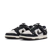 Women's Dunk Low SE Shoes