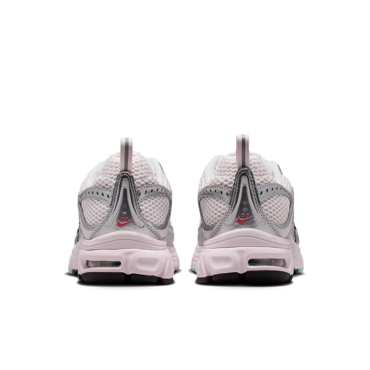 Women's Air Max Moto 2K Shoes