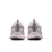 Women's Air Max Moto 2K Shoes