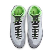 Men's Inflict 4 Wrestling Shoes