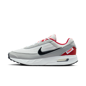 Kansas City Chiefs Air Max Verse  Men's NFL Shoes