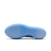 Men's Ja 3 x "Kool-Aid" Basketball Shoes