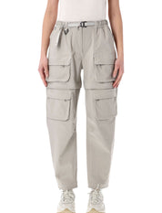 ACG Smith Summit Modular Cargo Pants