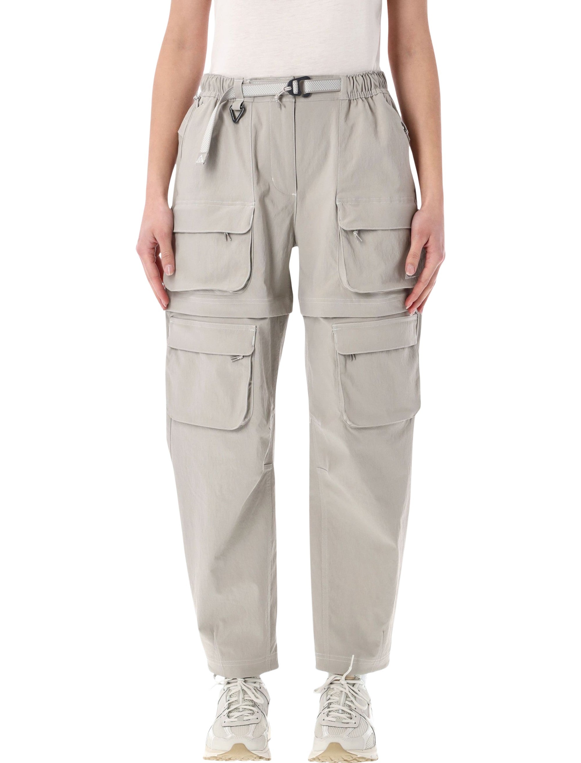 ACG Smith Summit Modular Cargo Pants