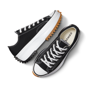 Men's Run Star Hike Platform Unisex Shoes