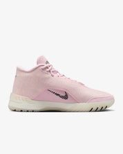 Nike Zoom LeBron NXXT GenisHF0712-602 Mens Pink Foam Basketball Shoes DWA2828