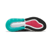Nike Air Max 270 South Beach