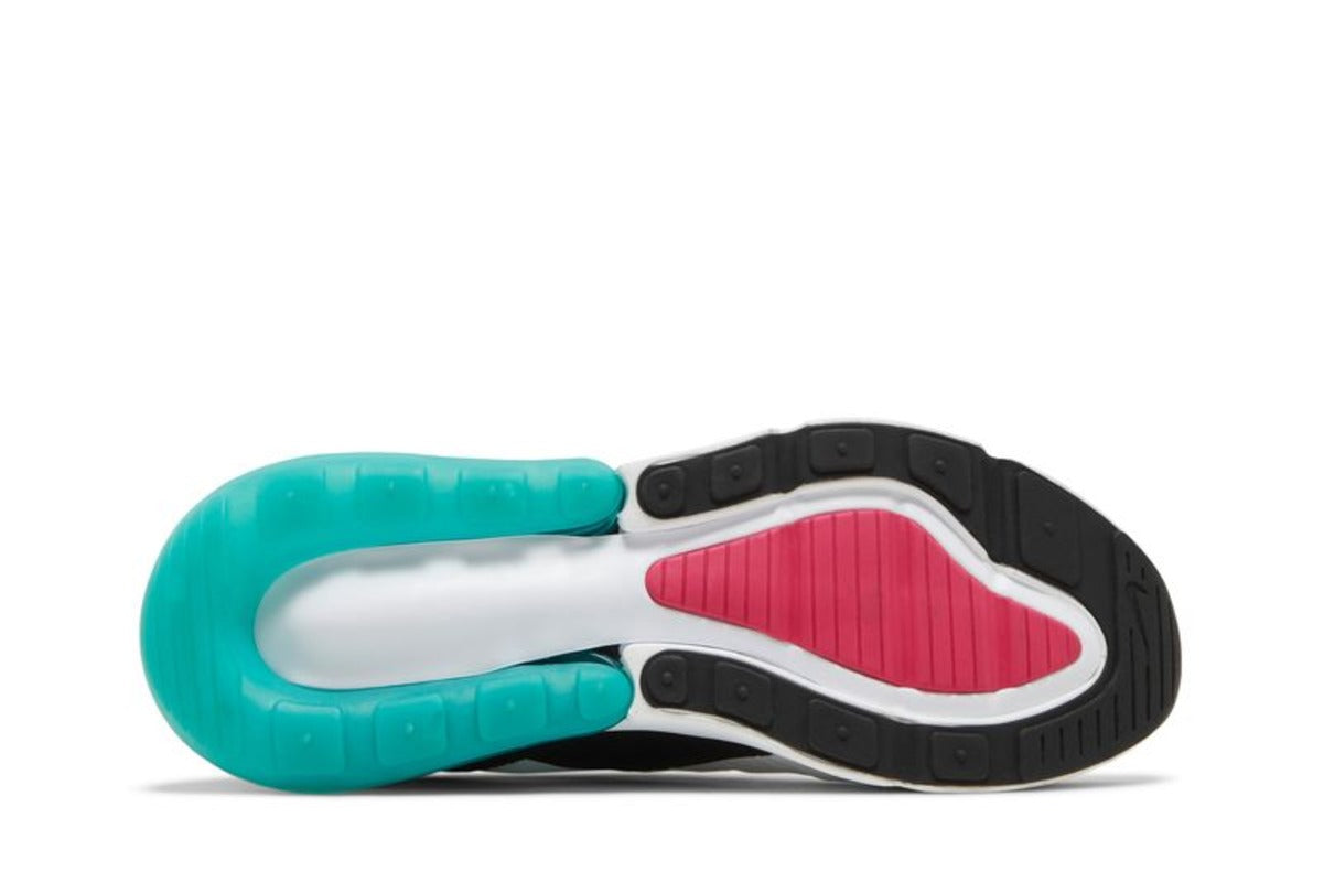Nike Air Max 270 South Beach