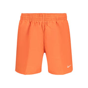 Nike Polyester Men's Swimwear Men's Shorts