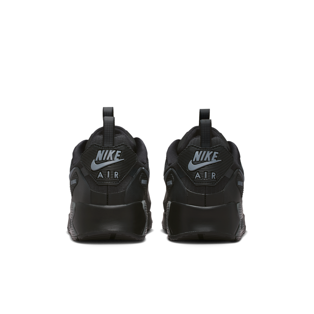 Men's Air Max 90 Drift Shoes