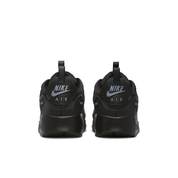 Men's Air Max 90 Drift Shoes