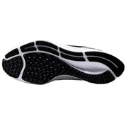 Women's Nike Air Zoom Pegasus 39 TB Black/White-Black DM0165-001