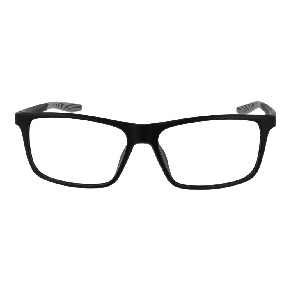 Nike Men Optical Men's Frames