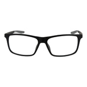 Nike Men Optical Men's Frames