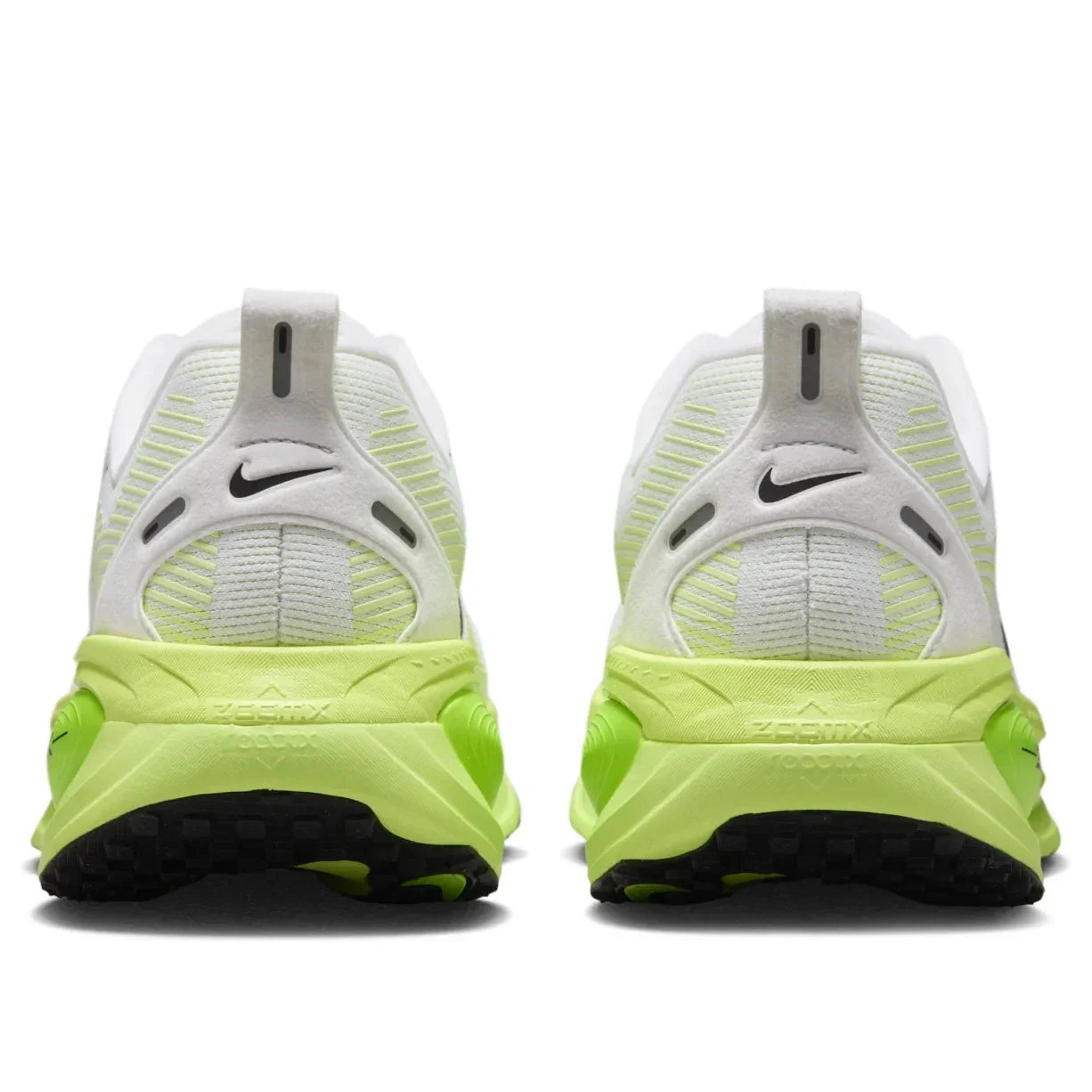Nike Vomero 18 HM6803-100 Sneakers Men Electric Green Running Shoes RHS8384