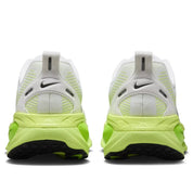 Nike Vomero 18 HM6803-100 Sneakers Men Electric Green Running Shoes RHS8384