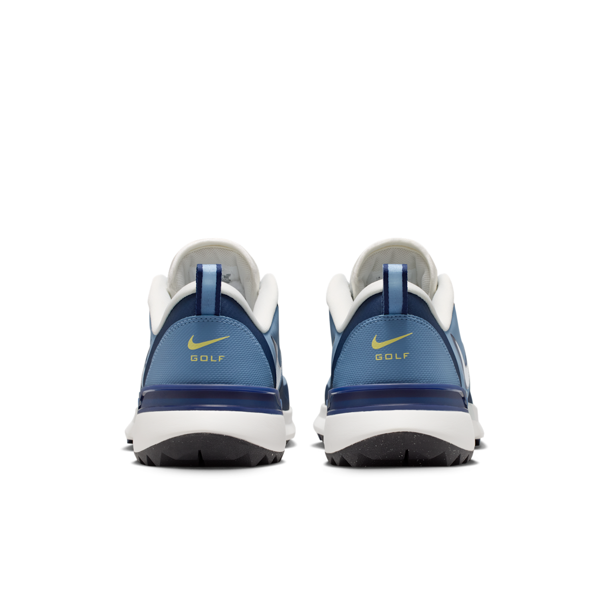 Men's Tempo G Golf Shoes