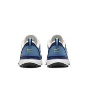 Men's Tempo G Golf Shoes