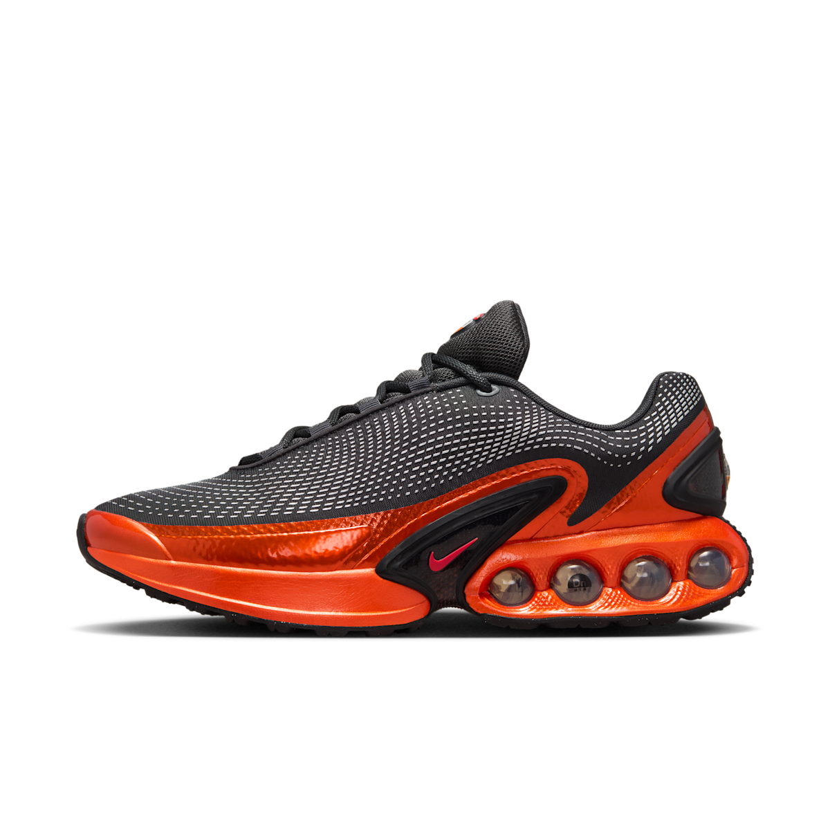 Men's Air Max Dn Shoes