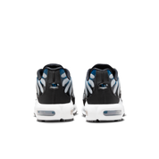Men's Air Max Plus Shoes