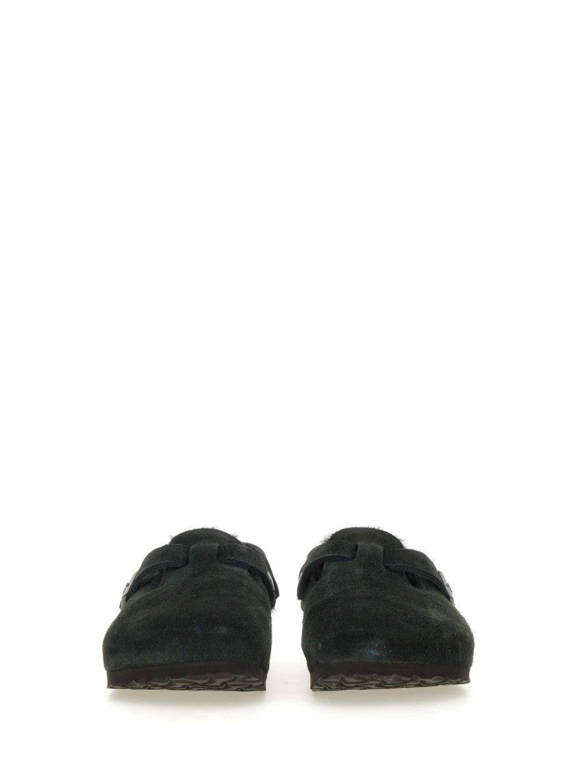 Tokio Shoe
