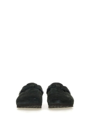 Tokio Shoe