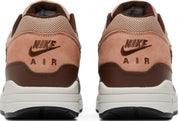 Nike Air Max 1 SC Cacao Wow