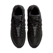 Nike Air Max 95 OG Black/Black-Black-Anthracite  HM8755-001 Men's
