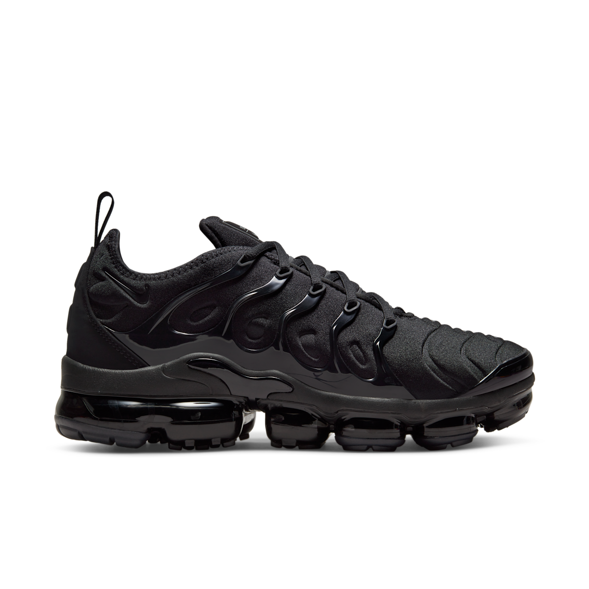 Men's Air VaporMax Plus Shoes