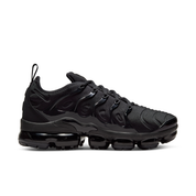 Men's Air VaporMax Plus Shoes